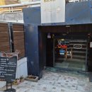 성산구 ⓒ-19 이미지