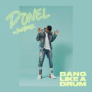 [도넬(Donel)] Bang Like A Drum (Feat. Swarmz) 이미지