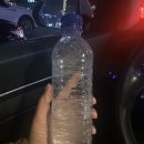 소희에스테틱 네이버블로그