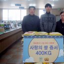 벅스(주) 이미지