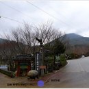 참샘농원 이미지