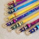 그루밍공방 이미지