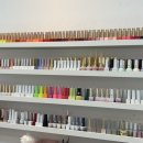 지에스25사하동원 이미지