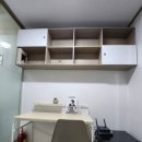 소호고시텔