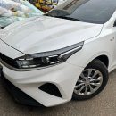 기아자동차공업사 이미지