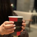 카사미아네일 이미지