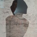 한신부화장 이미지