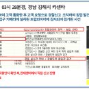 마트넷할인마트 이미지