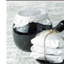 생기나라한의원 이미지