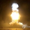 싸다싸오픈마켓