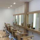 여기는미용실 이미지