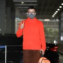 원색기획 이미지
