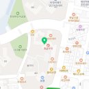 윤사라산부인과의원 이미지