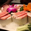 설참치 불광점 이미지