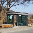 영월초등학교연상분교 이미지