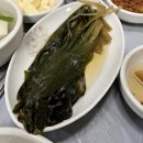 칠갑산식당 이미지