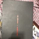 워너원 아이더 2018 달력과 다이어리! 이미지