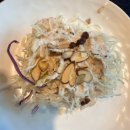 장 농장 | 남양주 오남리 맛집 옛날농장 남양주오남리점 가족모임 후기