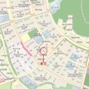 반송동135 이미지