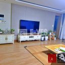 한성아파트 사거리 이미지