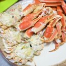 기장대게 이미지