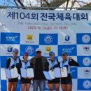 예산군청 이미지