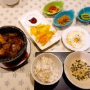 안동민박 이미지