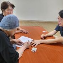 상동면행정복지센터 이미지