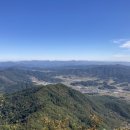 두복경로당 이미지