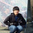 인준목장 이미지