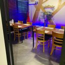 내포참치 이미지