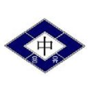 용유중학교 이미지