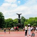 행복을사게 이미지