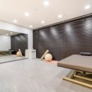 강남퍼스트재활의학과의원 이미지