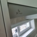 금오아파트 이미지