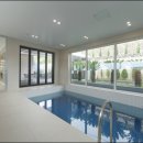 아른 독채 풀빌라 이미지