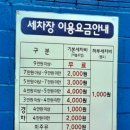 여주농협클린주유소