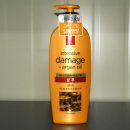 샴푸헤어 이미지