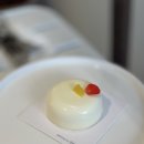 데시데 - 전주시 완산구 노송여울1길 21 | 안국역 쁘띠갸또 디저트 맛집 추천 | 파티스리 데시데 내돈내산 후기