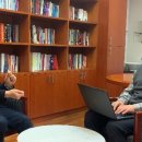 민들레산업 이미지