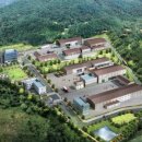 용인-백암-1 이미지