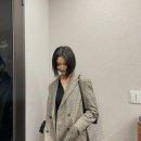 정화미용실 네이버블로그