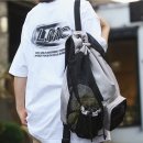 (주)모던컴퍼니 이미지