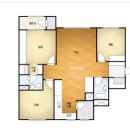 복상희공인중개사사무소 이미지