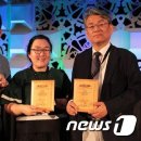 배재대학교 관광축제호텔대학원 이미지