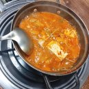 (주)오비티 이미지