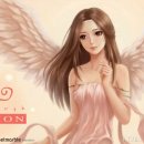 주식회사 배드엔터테인먼트 이미지