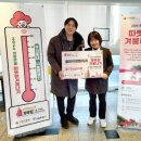 난곡동 주민센터 이미지