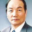 금탑종합건설㈜ 이미지