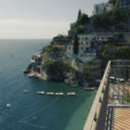 필름코리아 이미지